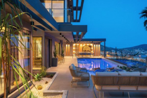 Eco Villa NOVA